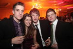 HTL Ball 2010 7461312