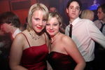 HTL Ball 2010 7461315