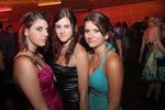 HTL Ball 2010 7461321