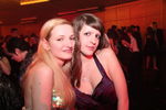 HTL Ball 2010 7461324