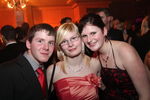 HTL Ball 2010 7461336