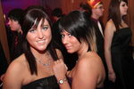 HTL Ball 2010 7461346