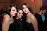 HTL Ball 2010 7461347