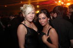 HTL Ball 2010 7461348