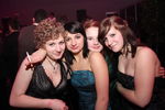 HTL Ball 2010 7461352