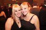 HTL Ball 2010 7461355