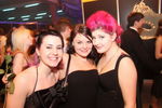 HTL Ball 2010 7461356