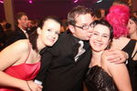 HTL Ball 2010 7461357