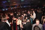 HTL Ball 2010 7461361