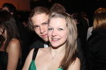 HTL Ball 2010 7461375