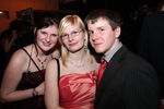 HTL Ball 2010 7461378