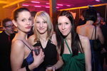 HTL Ball 2010 7461391