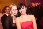 HTL Ball 2010 7461401