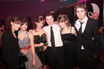 HTL Ball 2010 7461408