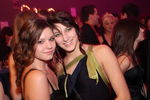 HTL Ball 2010 7461409