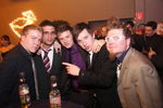 HTL Ball 2010 7461412