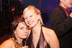 HTL Ball 2010 7461413