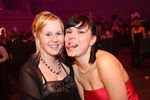 HTL Ball 2010 7461414