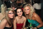 HTL Ball 2010 7461420