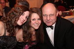 HTL Ball 2010 7461448