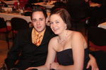 HTL Ball 2010 7461450