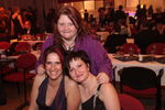 HTL Ball 2010 7461451