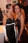 HTL Ball 2010 7461458