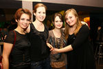 Studentensamstag! 7461536