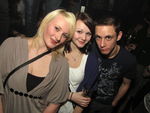 SZENE1-MINIROCK-PARTY 7462216