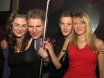 SZENE1-MINIROCK-PARTY 7462224