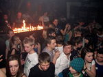 SZENE1-MINIROCK-PARTY 7462235