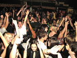 SZENE1-MINIROCK-PARTY 7462290