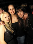 SZENE1-MINIROCK-PARTY 7462333