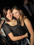 SZENE1-MINIROCK-PARTY 7462402