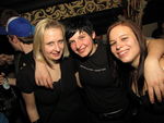 SZENE1-MINIROCK-PARTY 7462423