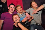 SZENE1-MINIROCK-PARTY 7462582