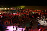 Eisdisco 7465041