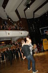 Ball des Ostarrichi-Gymnasiums 7466081