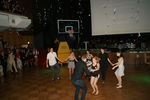 Ball des Ostarrichi-Gymnasiums 7466084