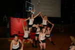 Ball des Ostarrichi-Gymnasiums 7466094