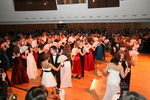 Debütantenball Tanzschule Horn 7468851