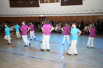 Debütantenball Tanzschule Horn 7468878