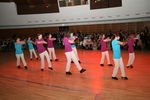 Debütantenball Tanzschule Horn 7468879