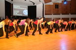 Debütantenball Tanzschule Horn 7468903