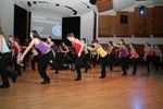 Debütantenball Tanzschule Horn 7468904
