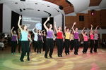 Debütantenball Tanzschule Horn 7468908