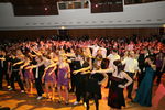 Debütantenball Tanzschule Horn 7468916