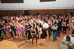 Debütantenball Tanzschule Horn 7468917