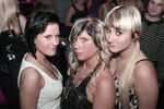 Die Fete geht weiter ! 7470013