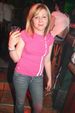 Baustellenparty 747051